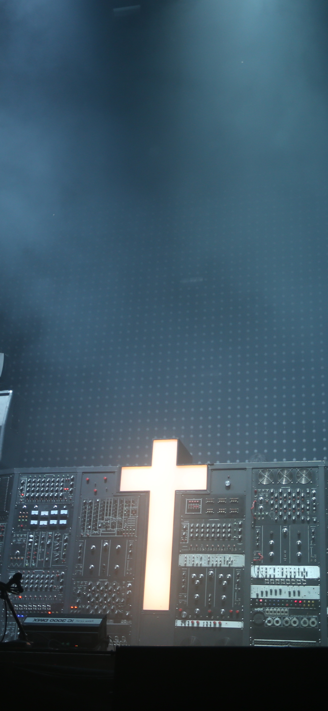 Download Music Justice Phone Wallpaper