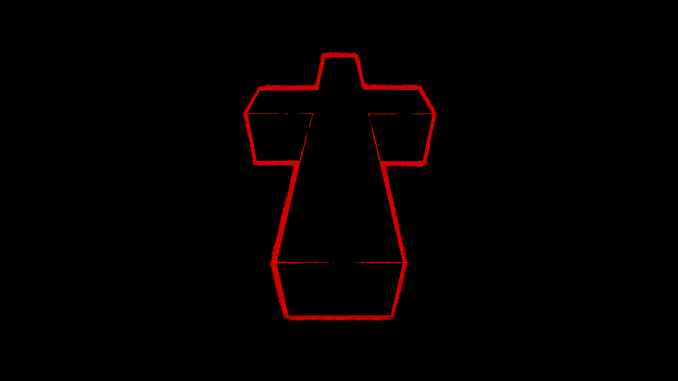 HD desktop wallpaper: Music, Justice