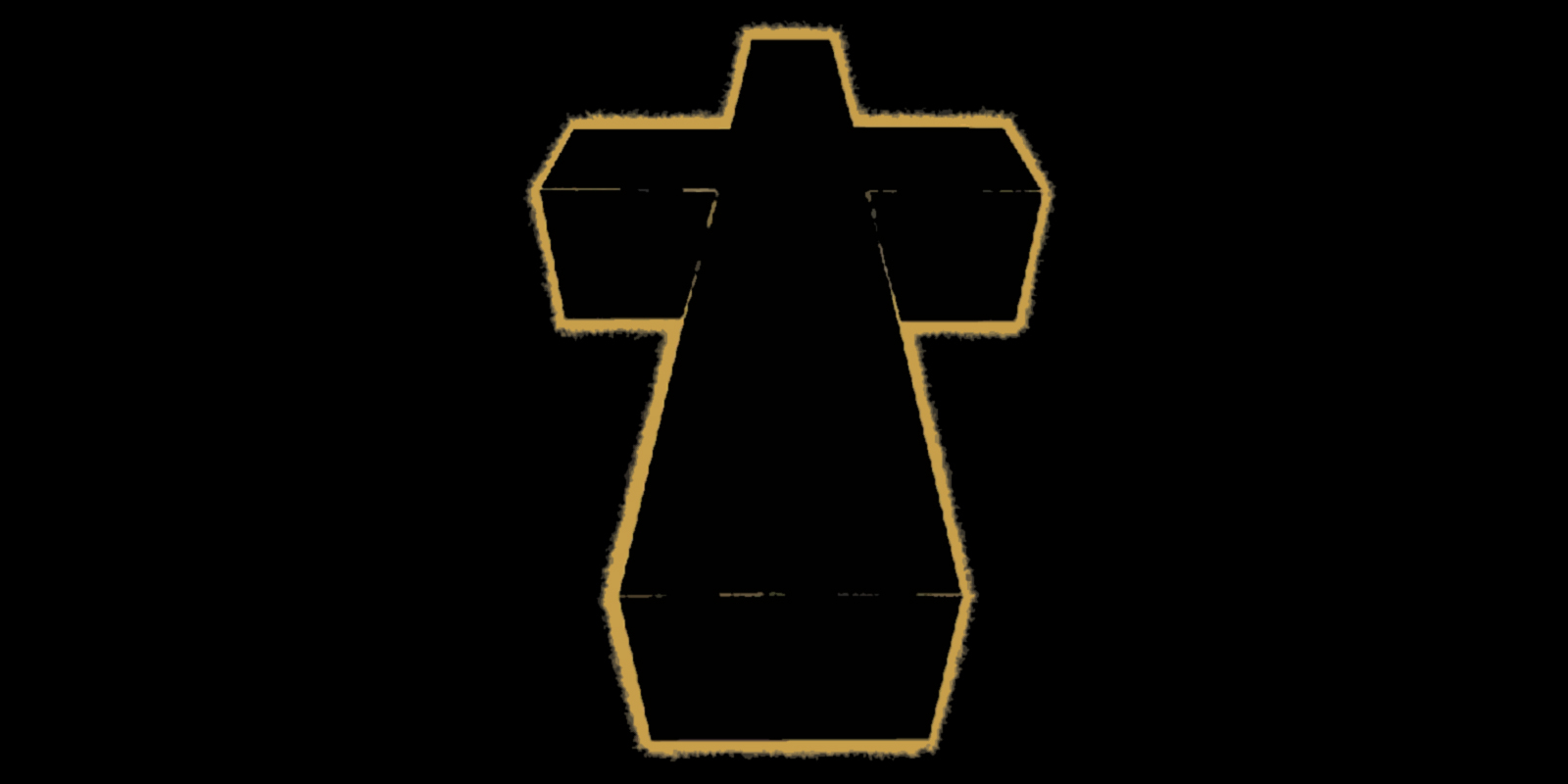 Justice wallpaper for desktop