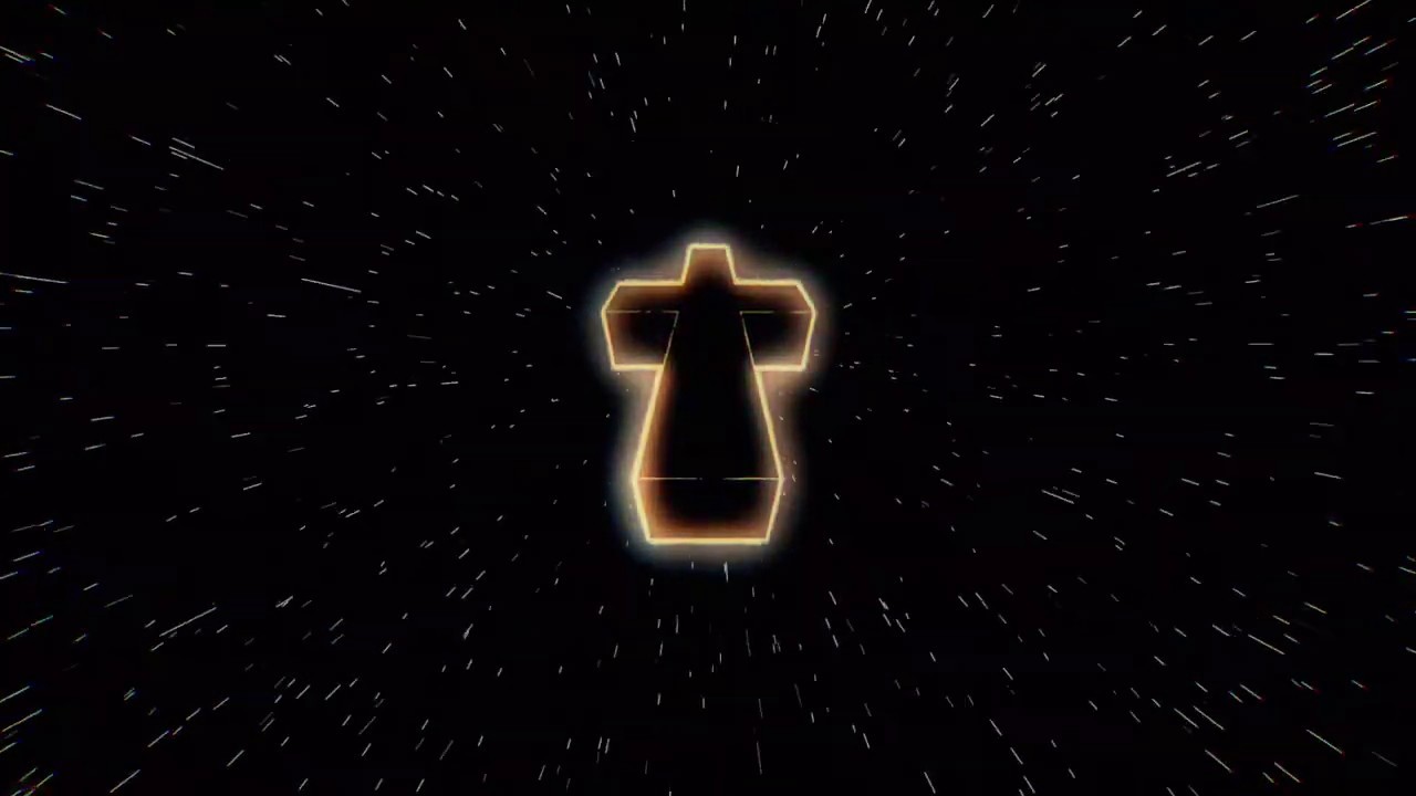 Justice. Piano Tutorial