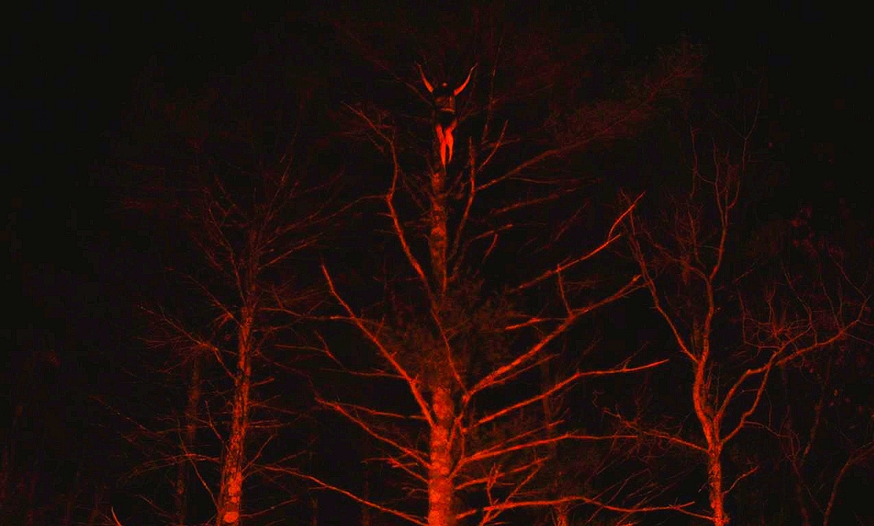 Robert Eggers