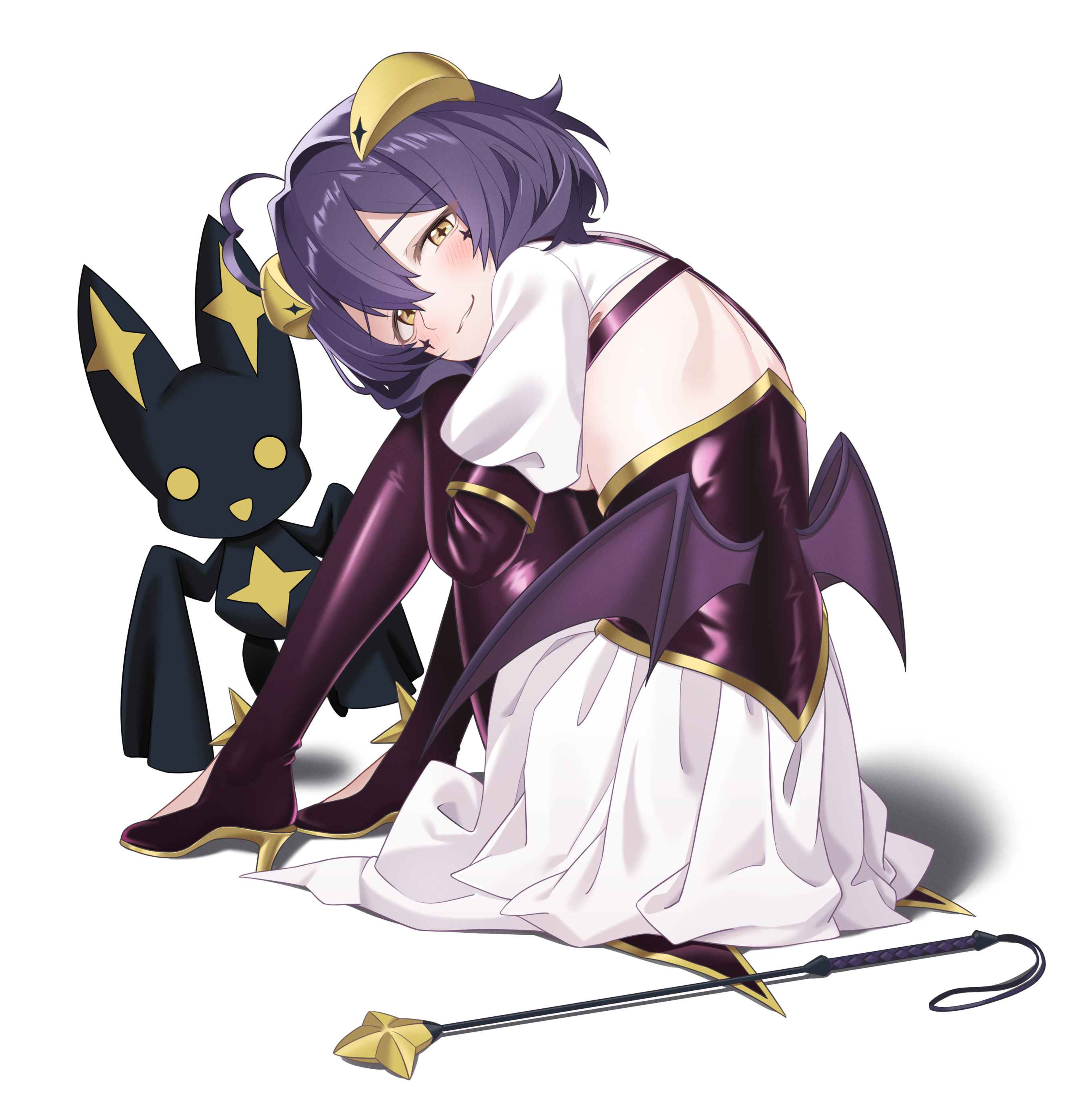 Mahou Shoujo Ni Akogarete Wallpapers Wallpaper Cave