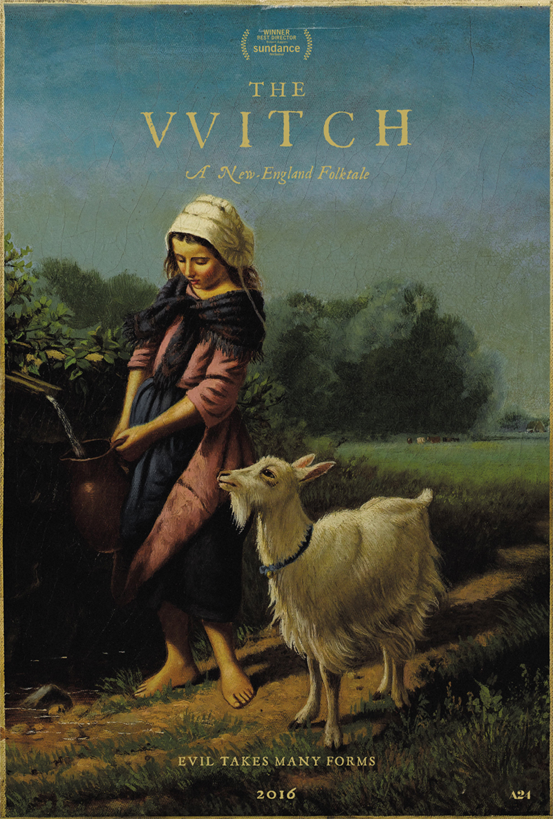 The Witch [800 x 1185], r