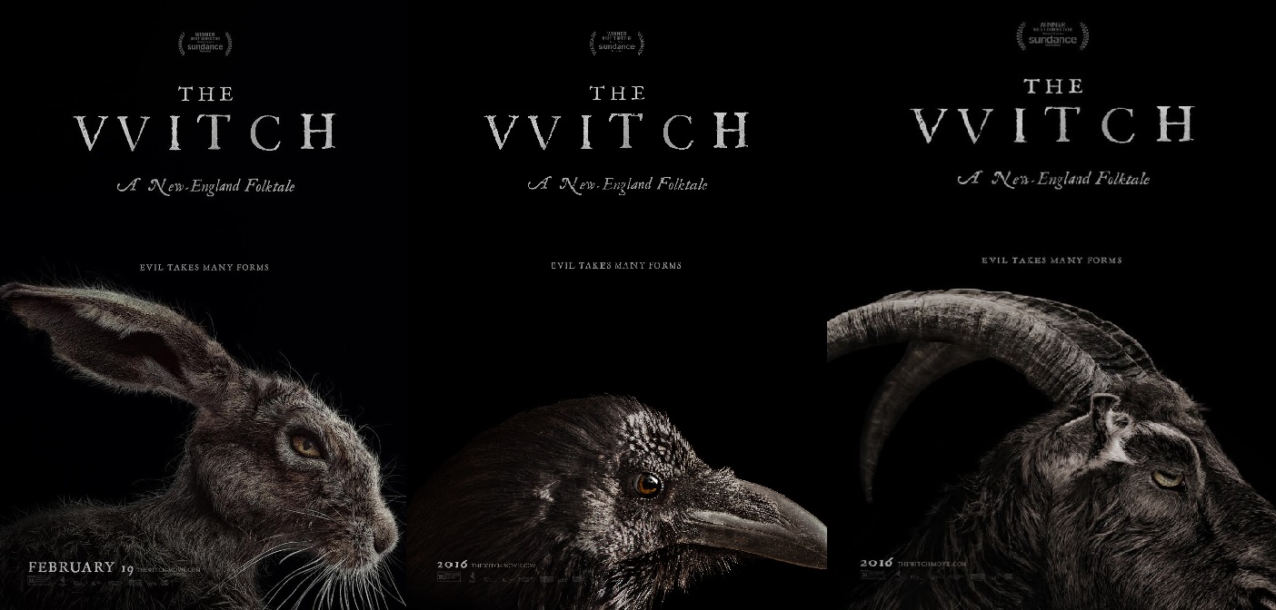 The Witch 2015 Subtitles Clearance