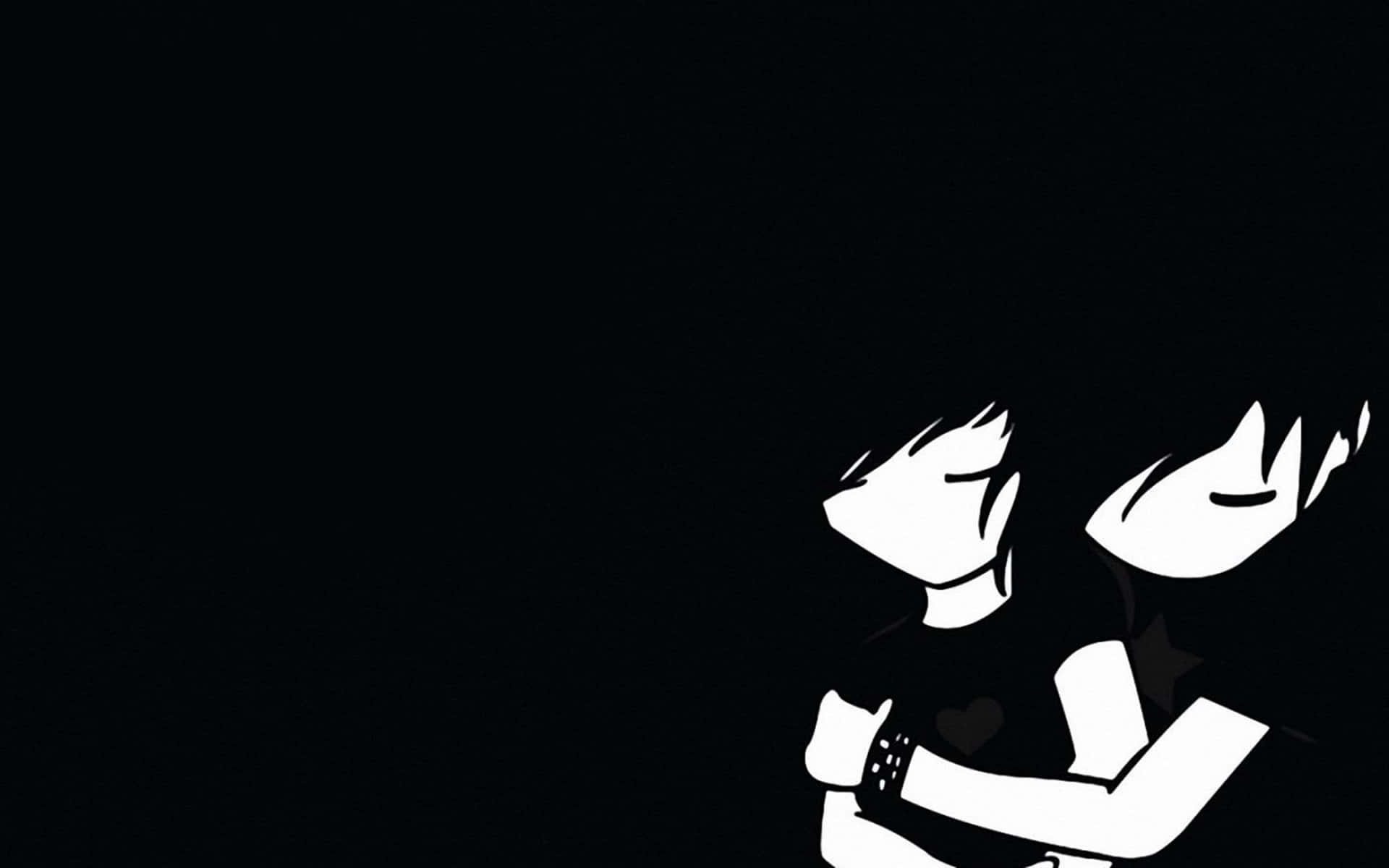 4k Boys Attitude Wallpaper