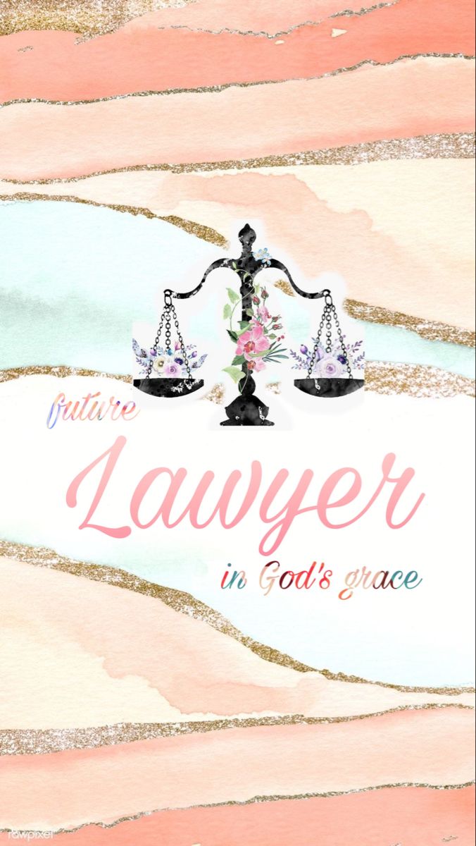 motivational wallpaper for law students