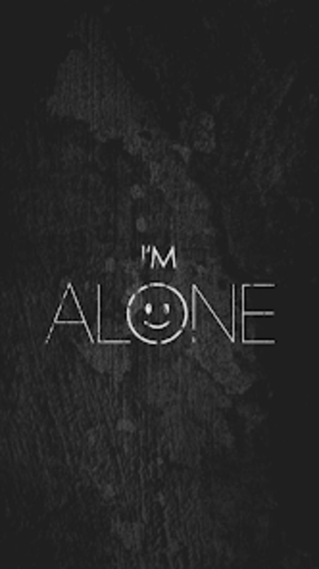 Emo Wallpaper for Android