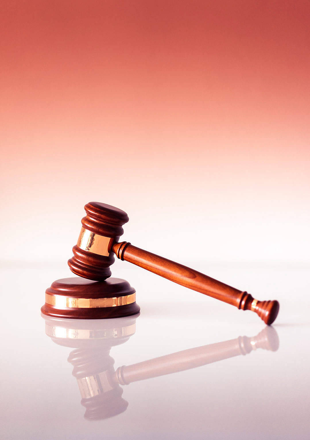 Download Red And White Lawyer Wallpaper