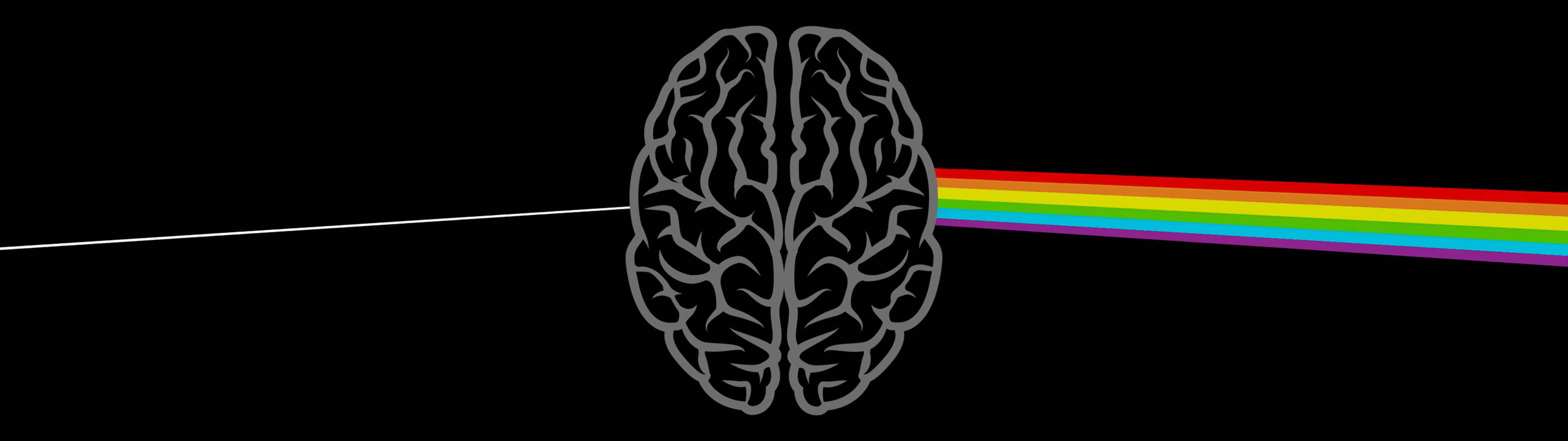 DUAL MONITOR VERSION 3840x1080