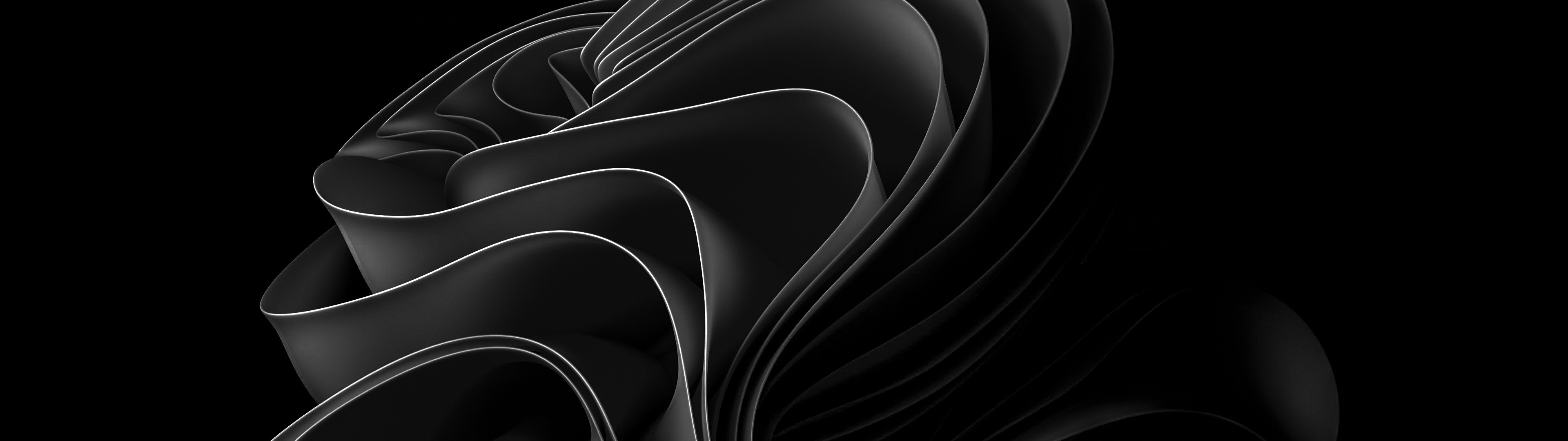 Dark Dual Monitor Wallpapers - Wallpaper Cave