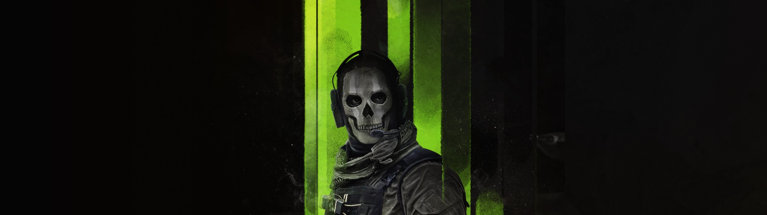 Dual Monitor and Dual Screen Wallpaper