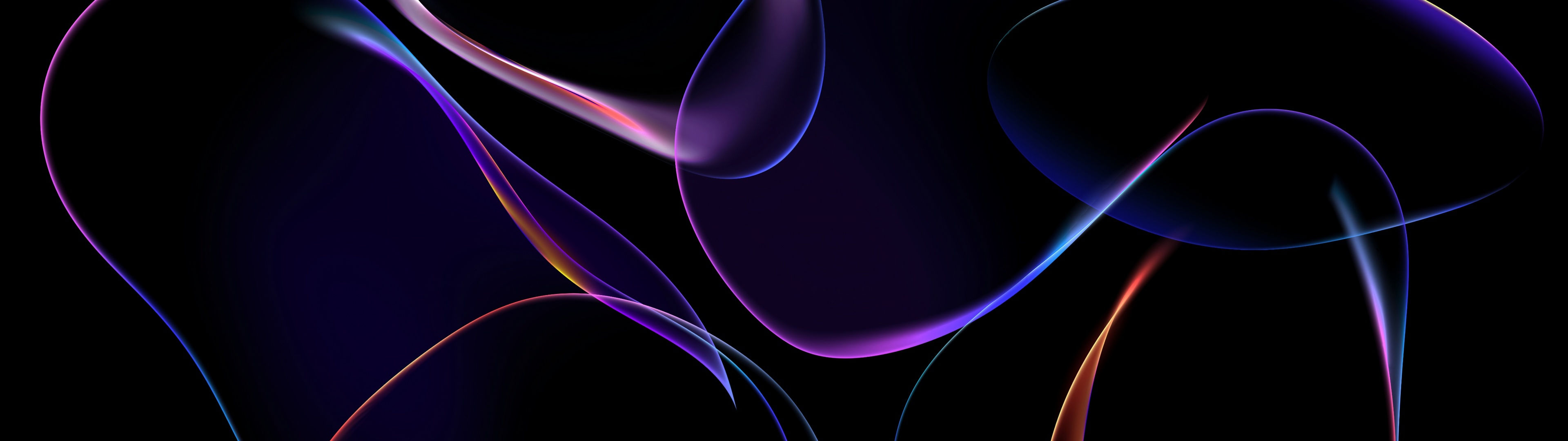 Dual Monitor HD Wallpaperx1080