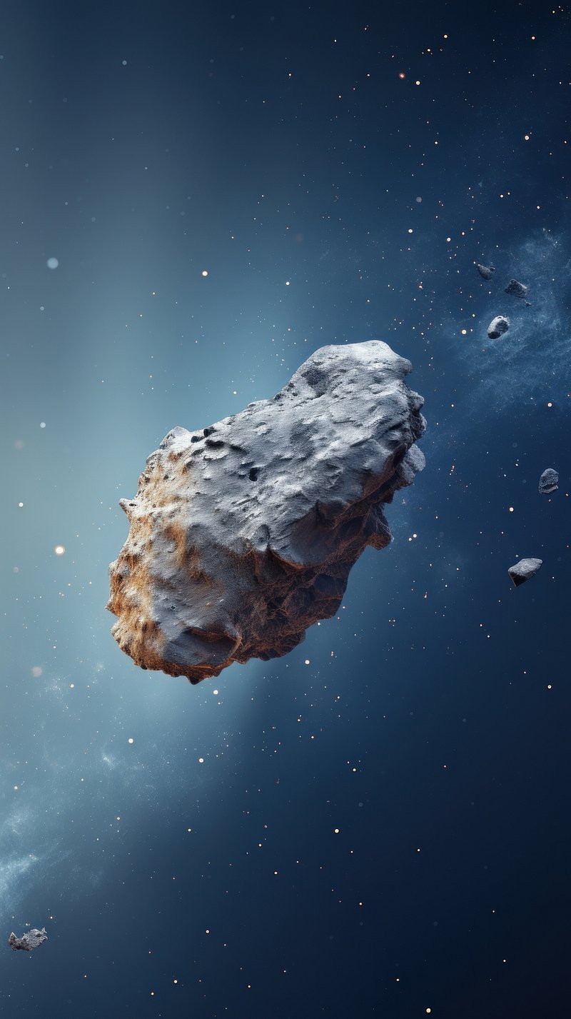 PNG Stickers, Wallpaper