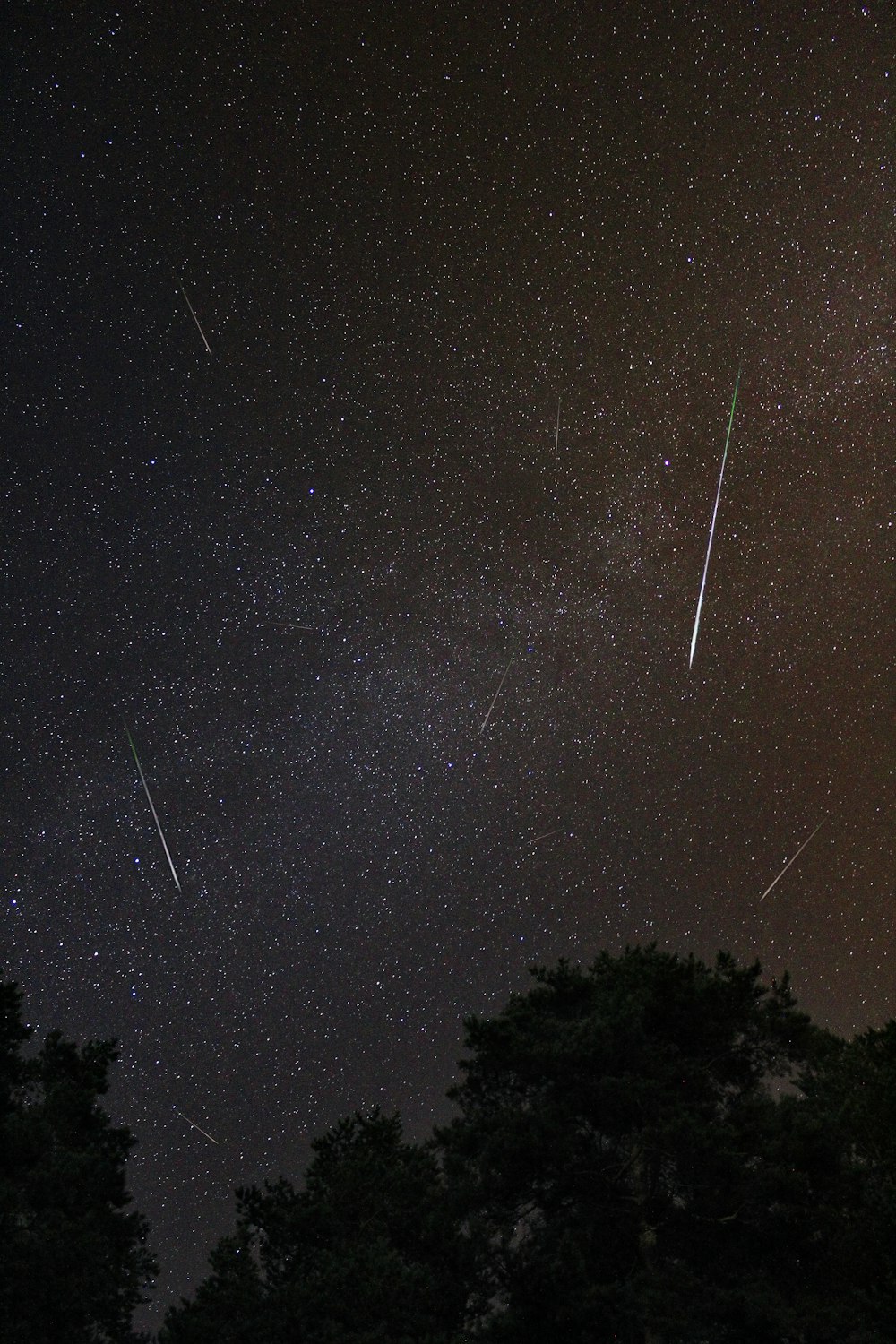 1K+ Meteor Picture. Download Free