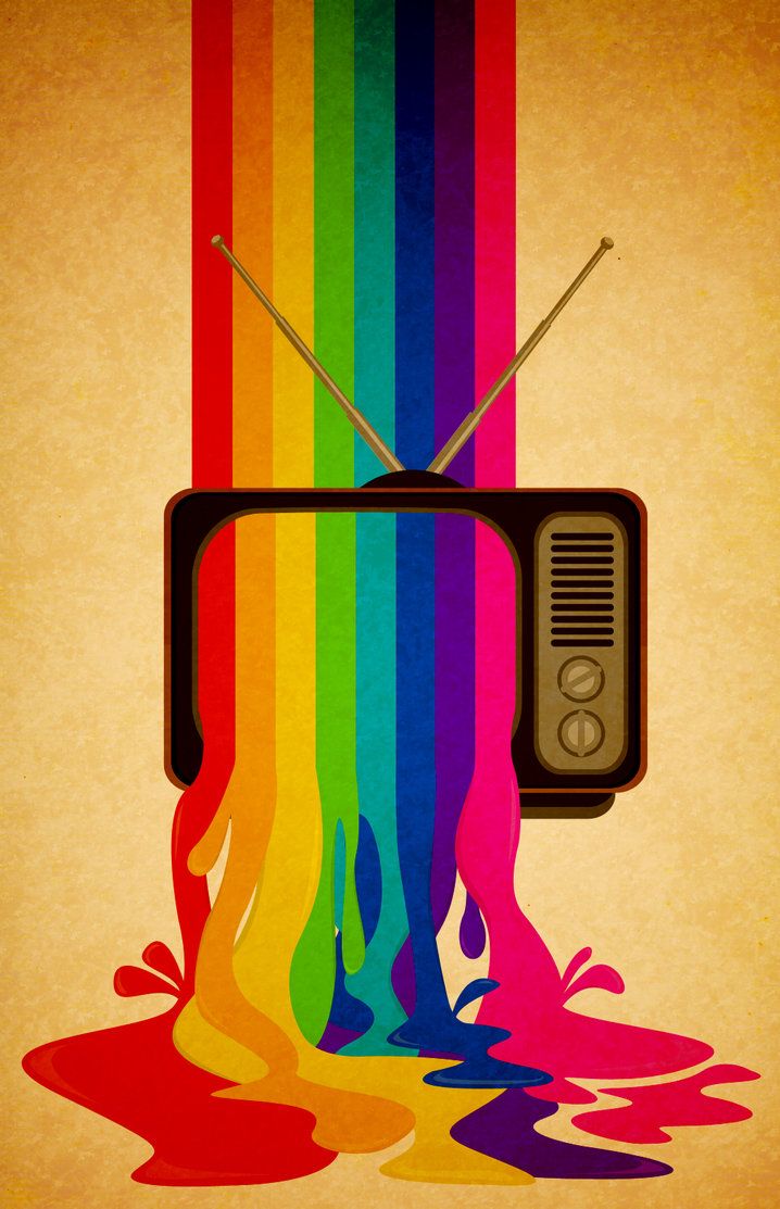 iPhone wallpaper, Retro art, Art wallpaper