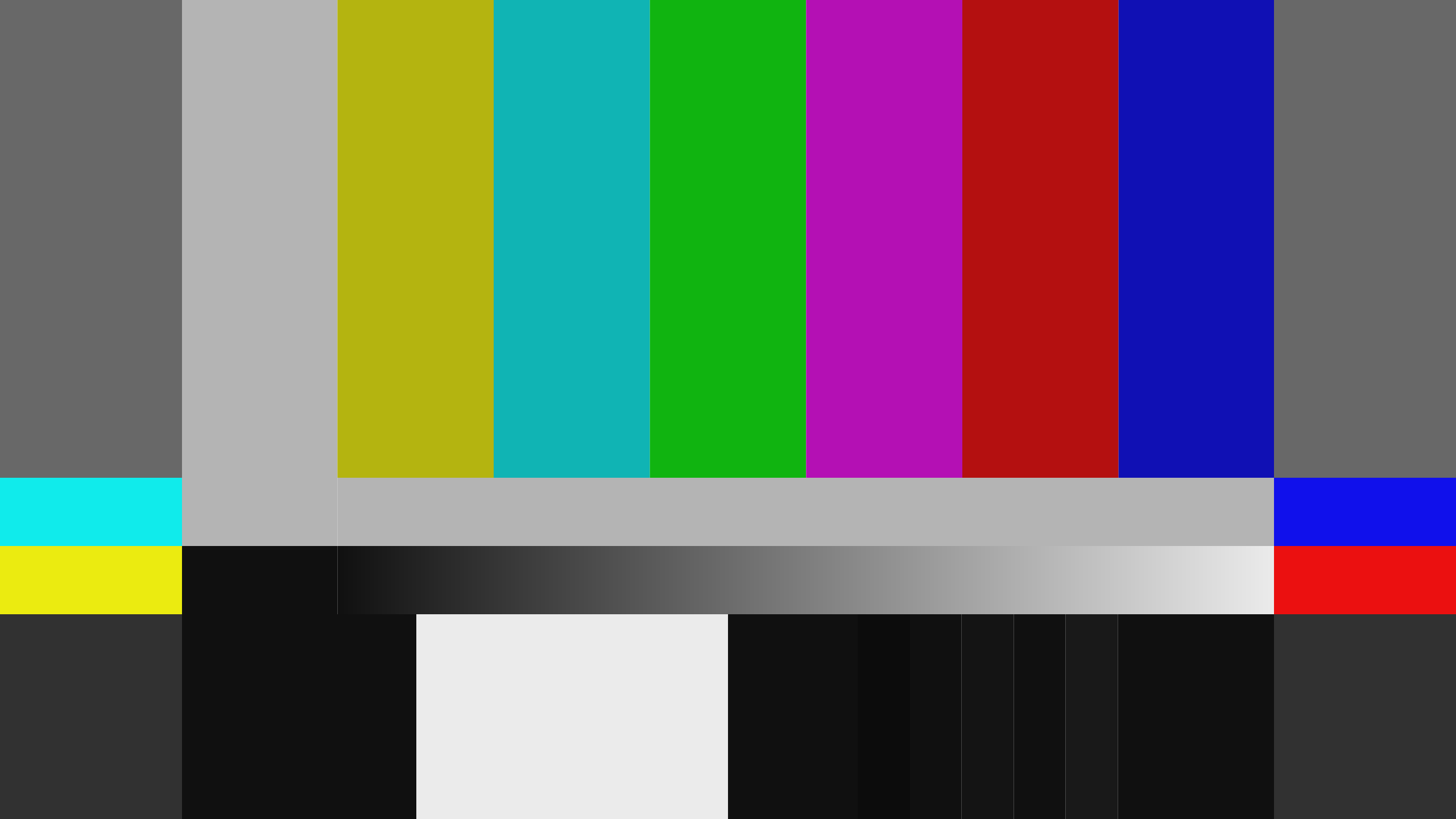 SMPTE RP 219 color bars.svg