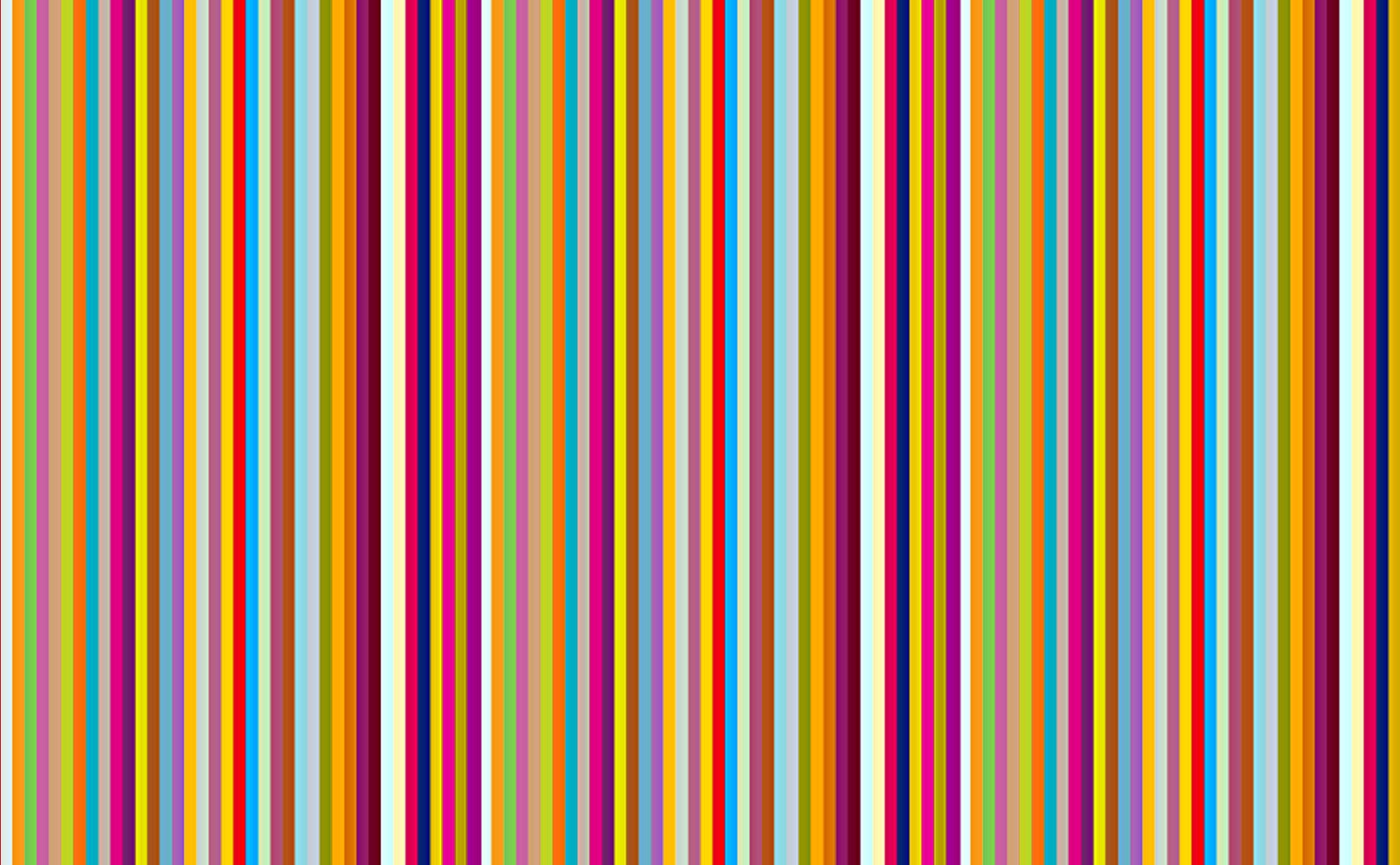 Color Bar Free Photo Download