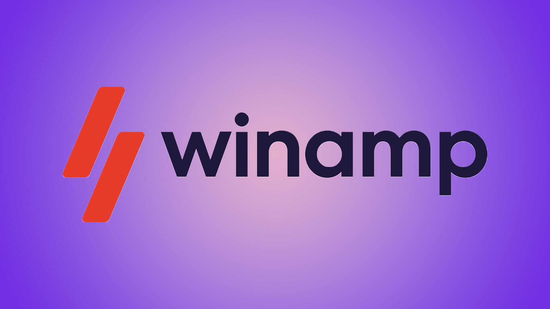 Winamp Now Supports NFTs to Earn