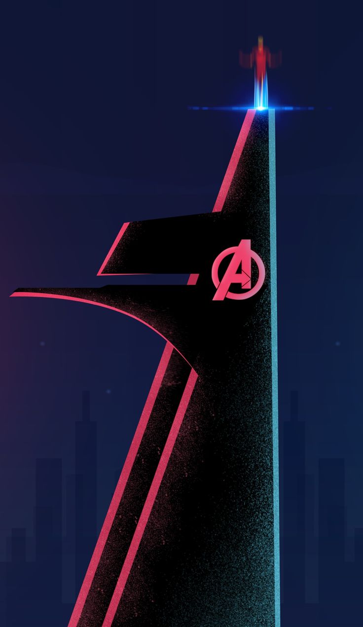Marvel wallpaper, Avengers wallpaper