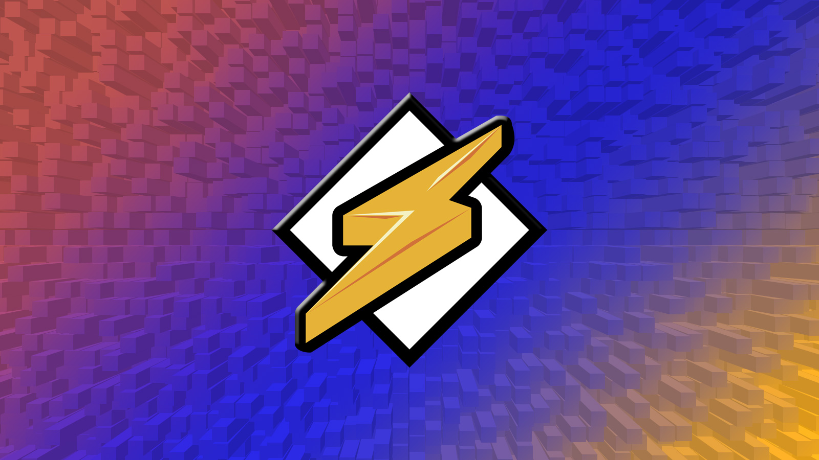 Winamp releases new version after four