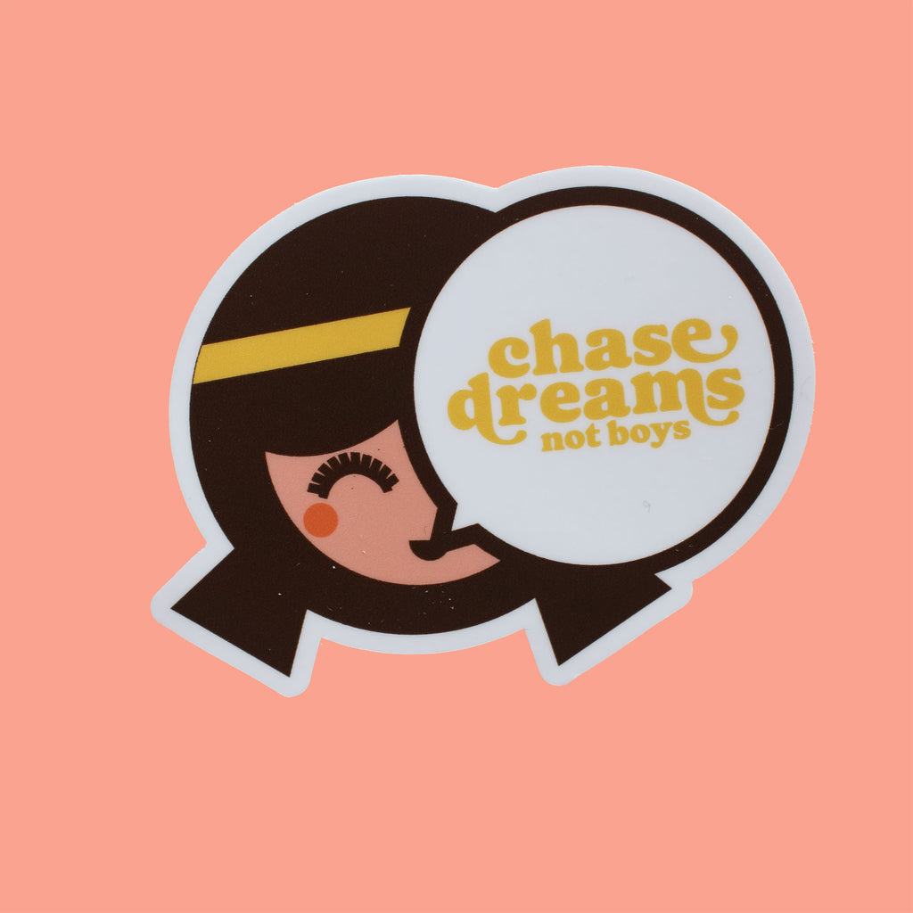 Laptop Stickers and Phone Case Stickers