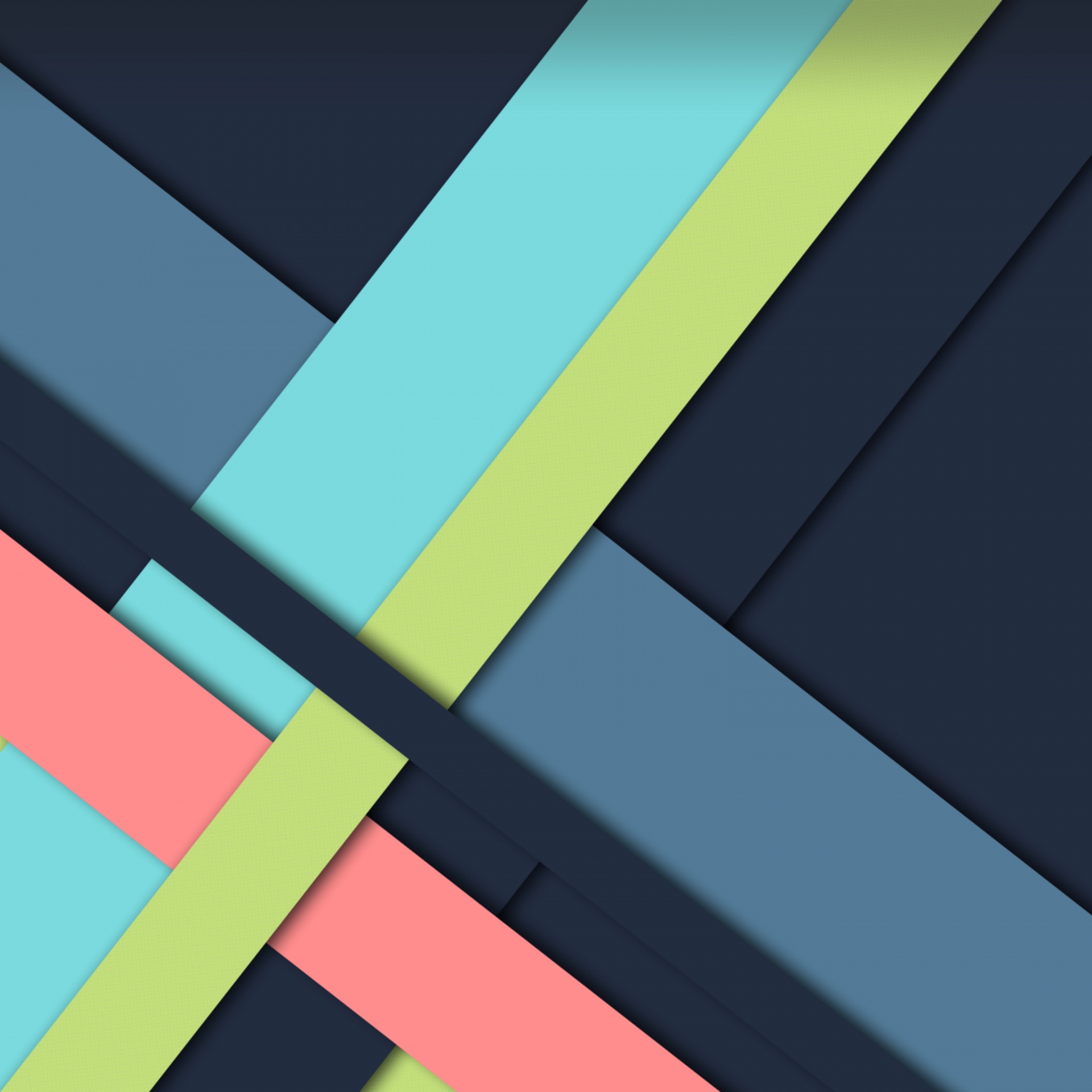 Wallpaper, multi, color, diagonal, bars