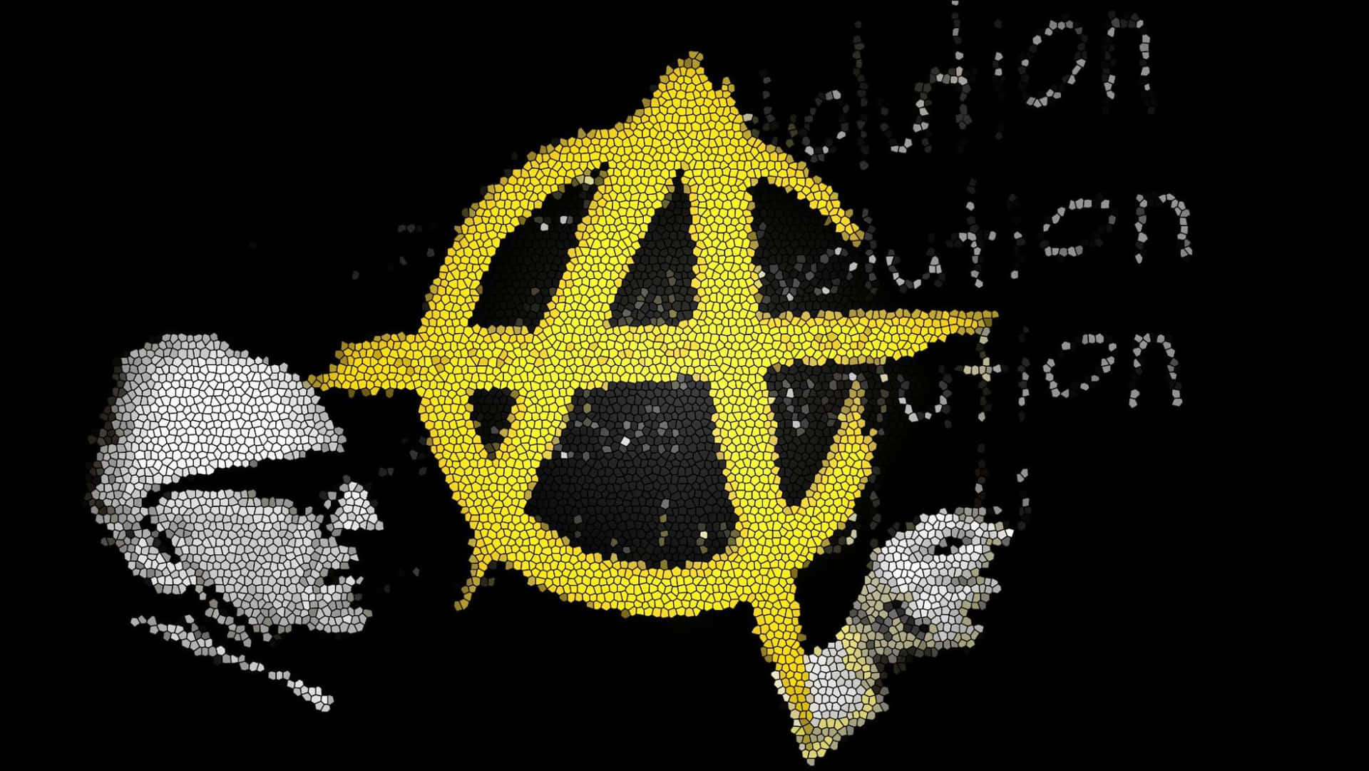 Download Intellectual Man For Anarcho