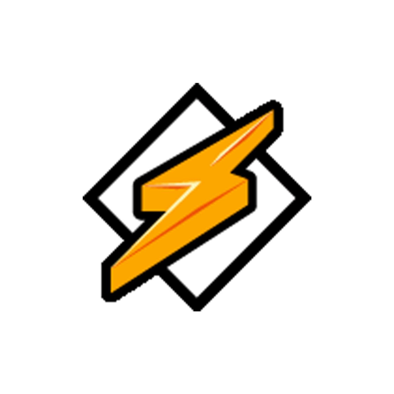 Remember Winamp? The 2000s Music Player