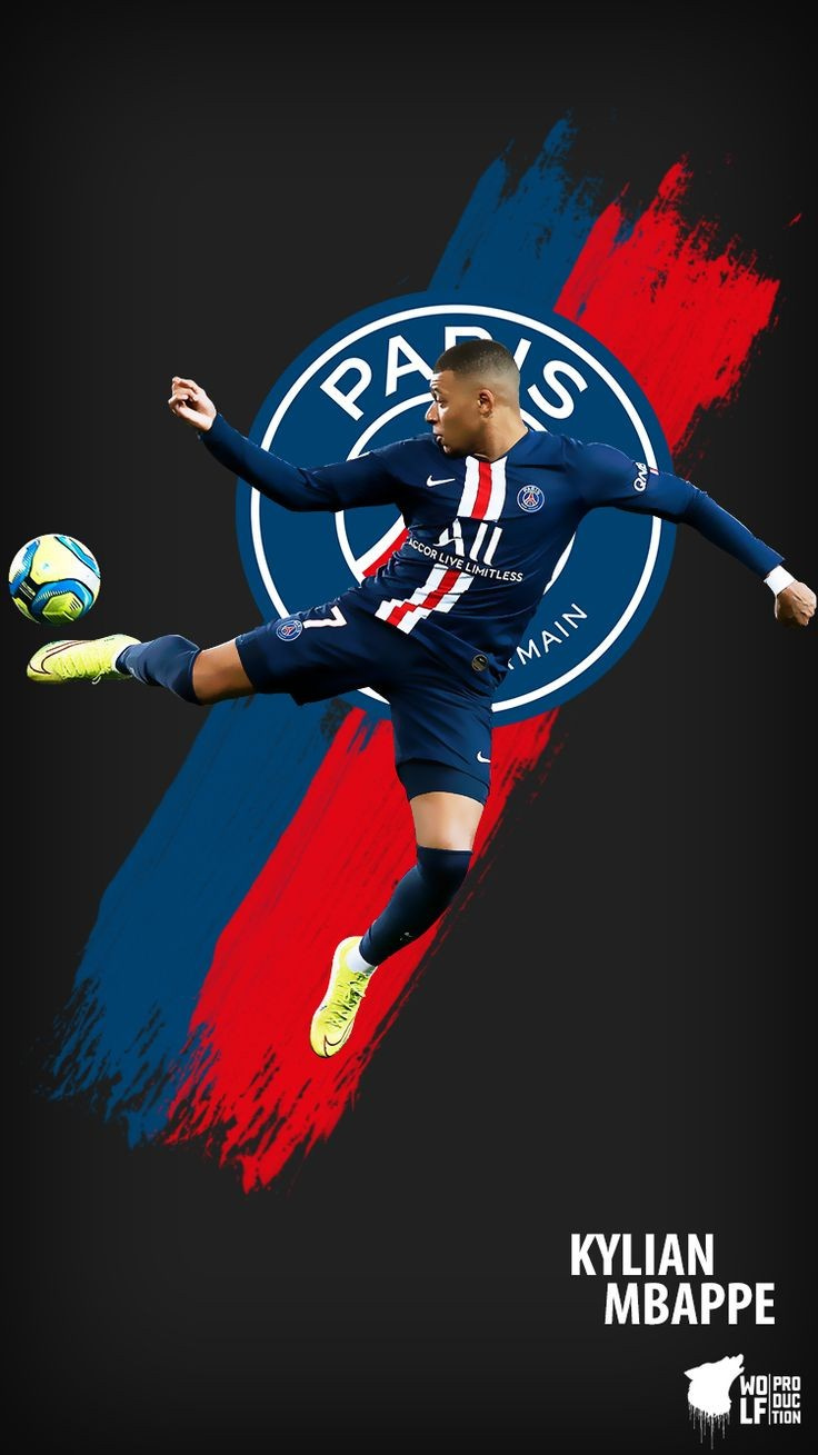 Download Paris Saint Germain F.C