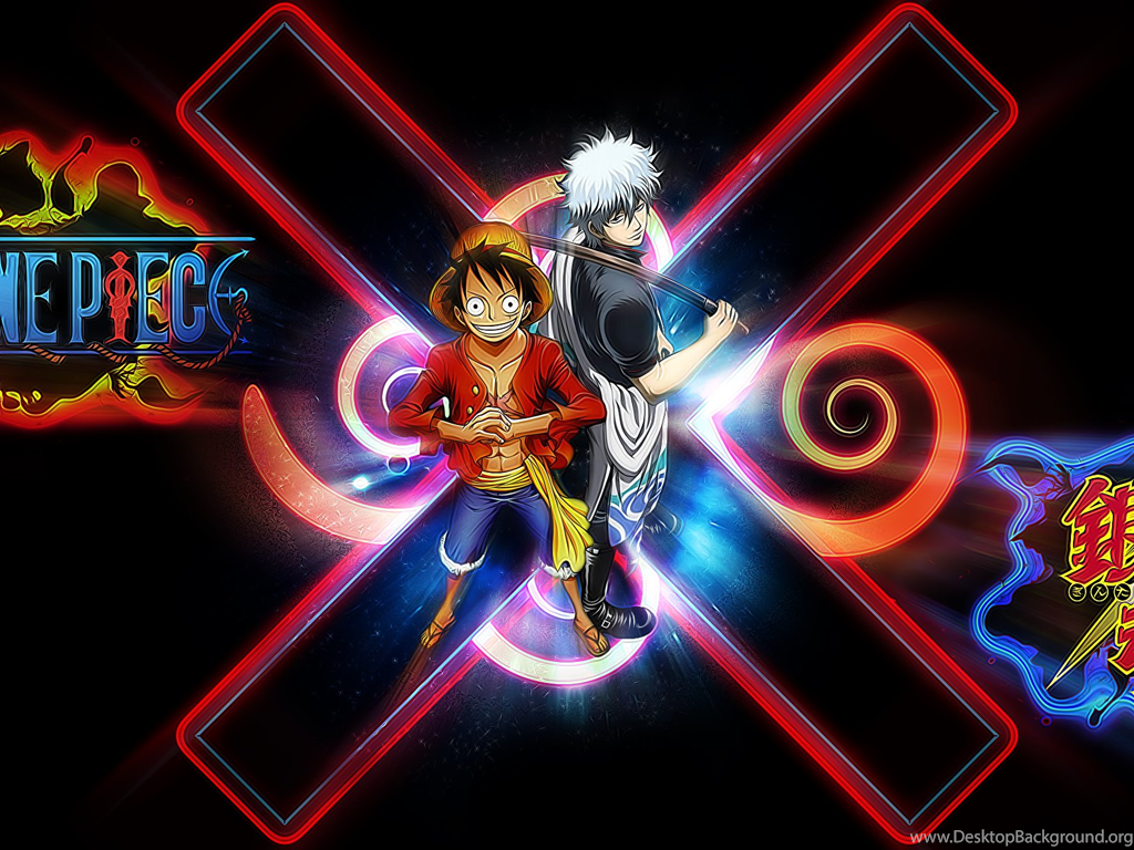 One Piece Wallpaper HD Free Dowload