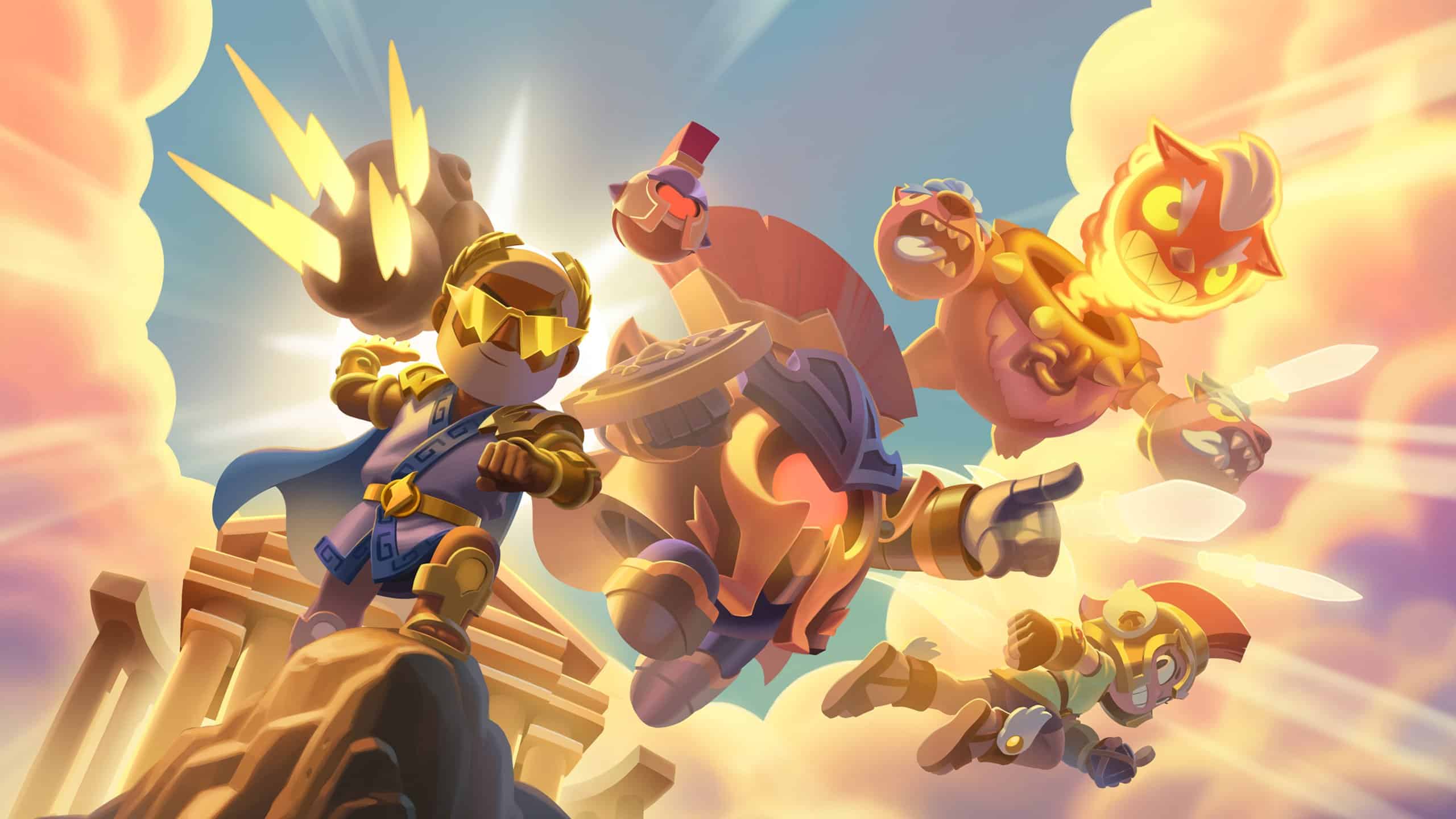 Brawl Stars Community Reacts: Why Does