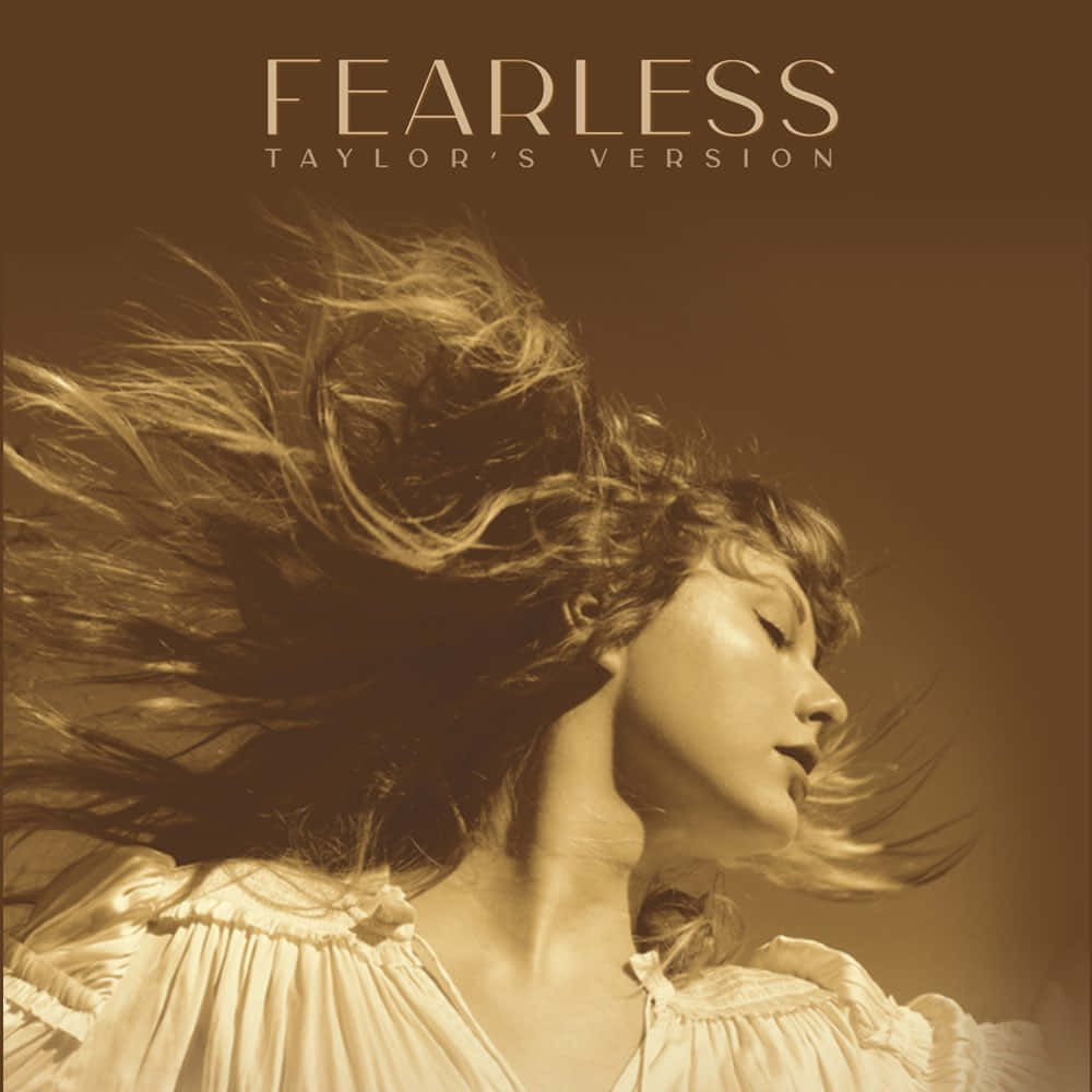 Download Fearless Taylor Swift