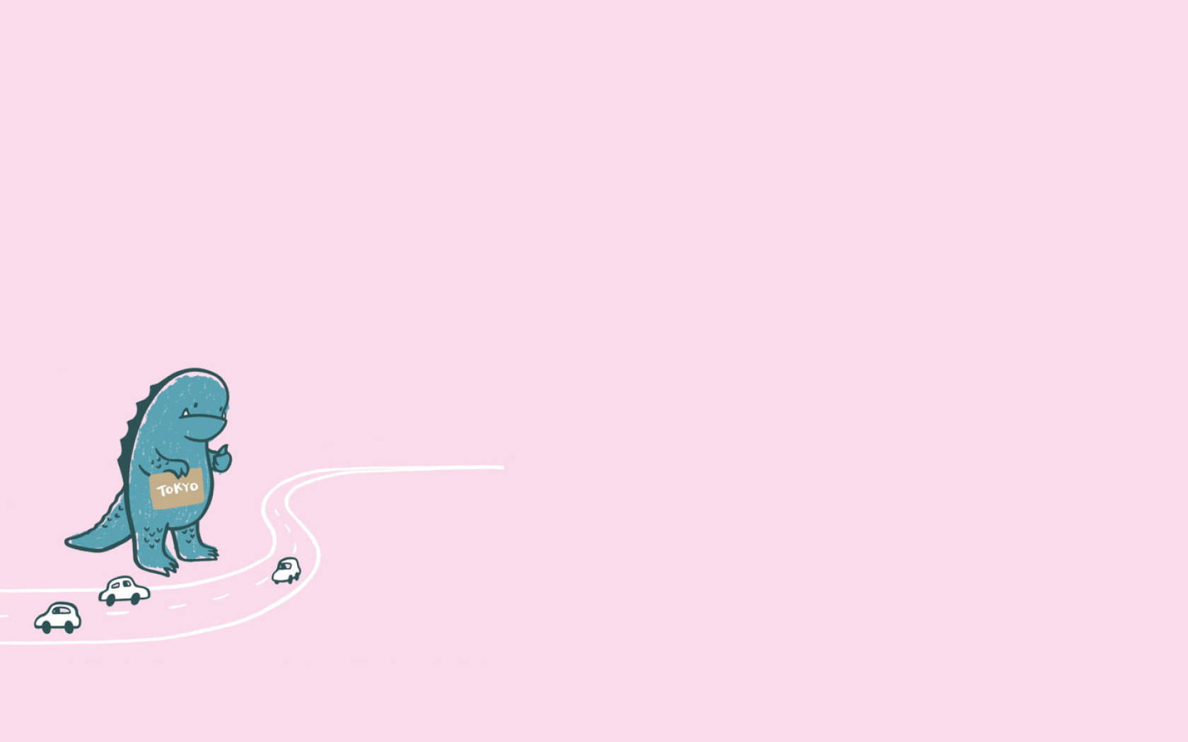 Dinosaur HD Wallpaper & Background