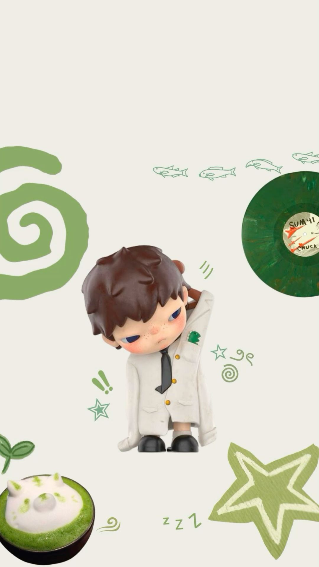 Cartoon wallpaper hd, Wallpaper iphone