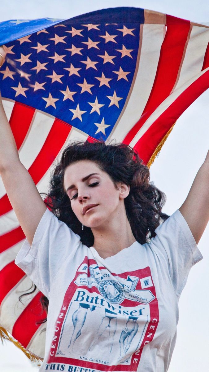 Lana del rey ride, Lana del rey, Lana