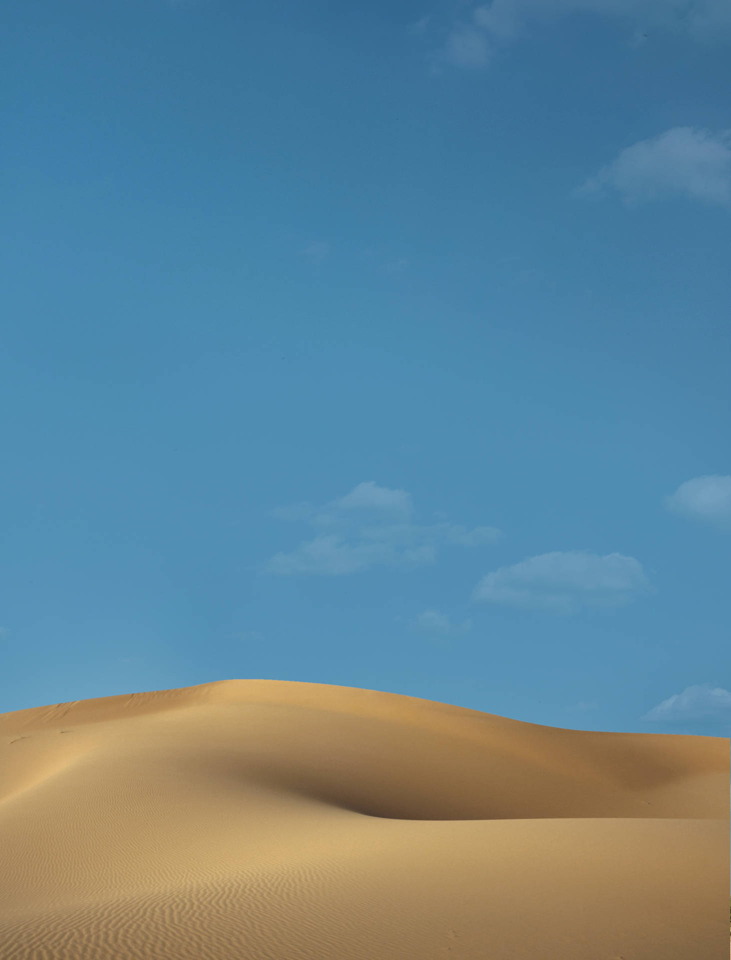 Download iPhone 13 Wallpaper for FREE