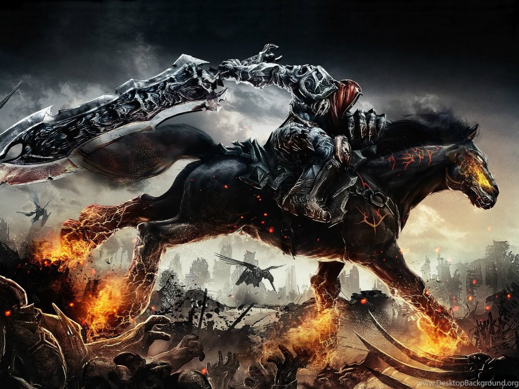 Latest HD Action Wallpaper HD