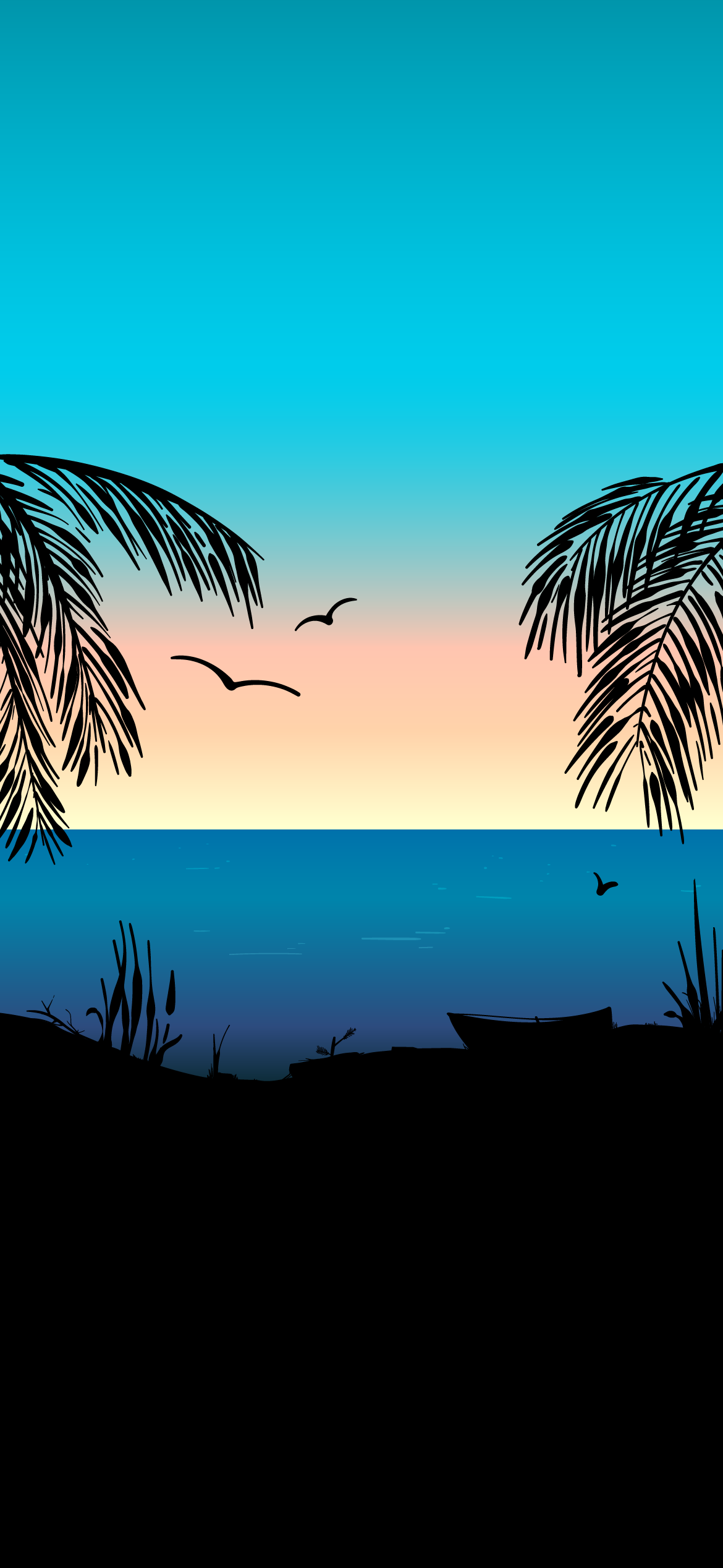 Heroscreen 4K Background Wallpaper