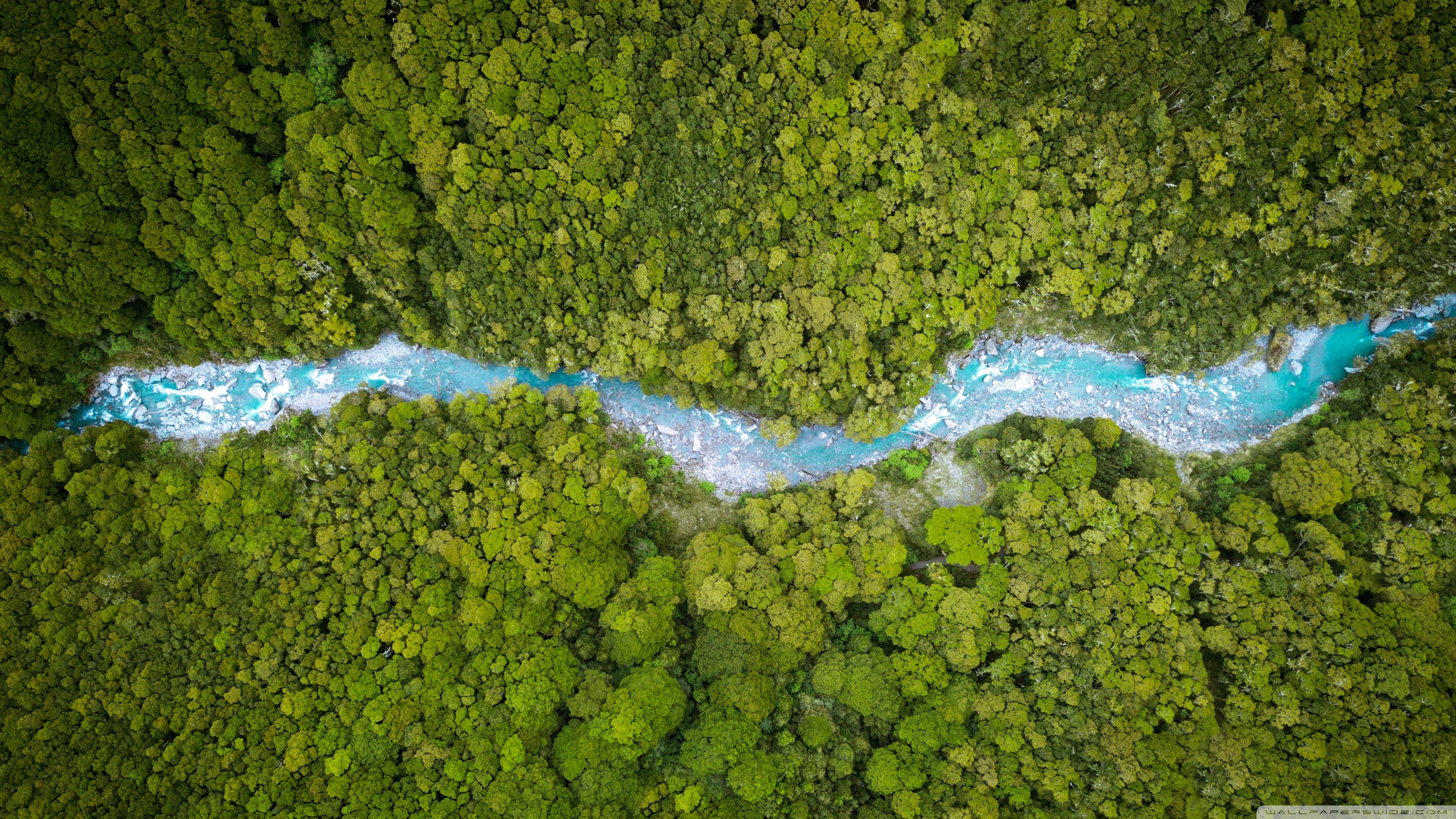 Ultra HD Desktop Background Wallpaper