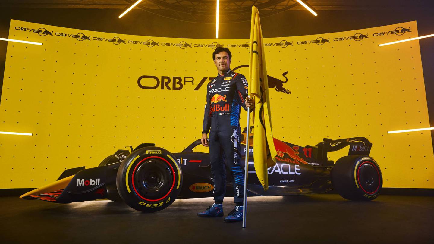 terminar contrato en 2024 con Red Bull