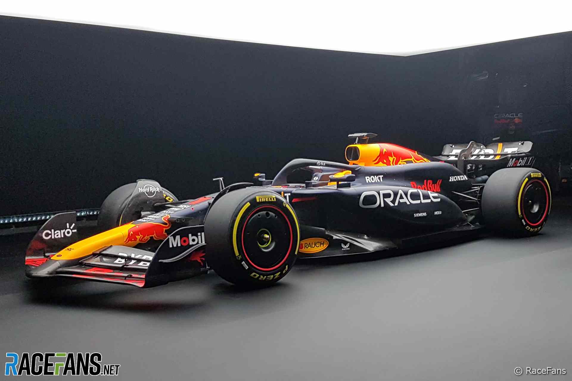 Redbull F1 2024 Wallpapers Wallpaper Cave