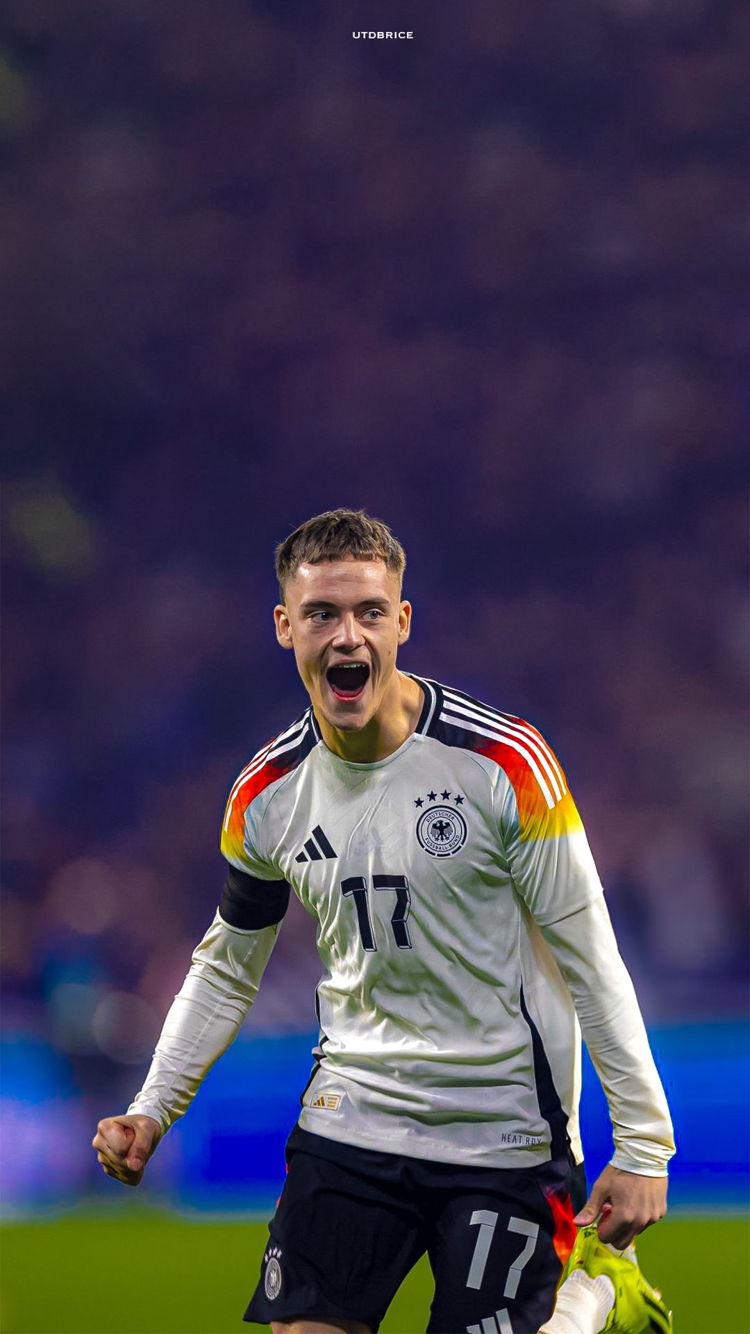 International friendlies