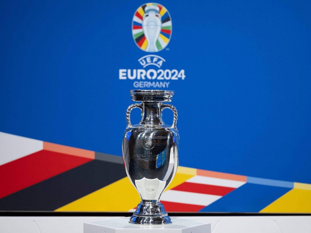 Euro 2024: Your guide to the cities