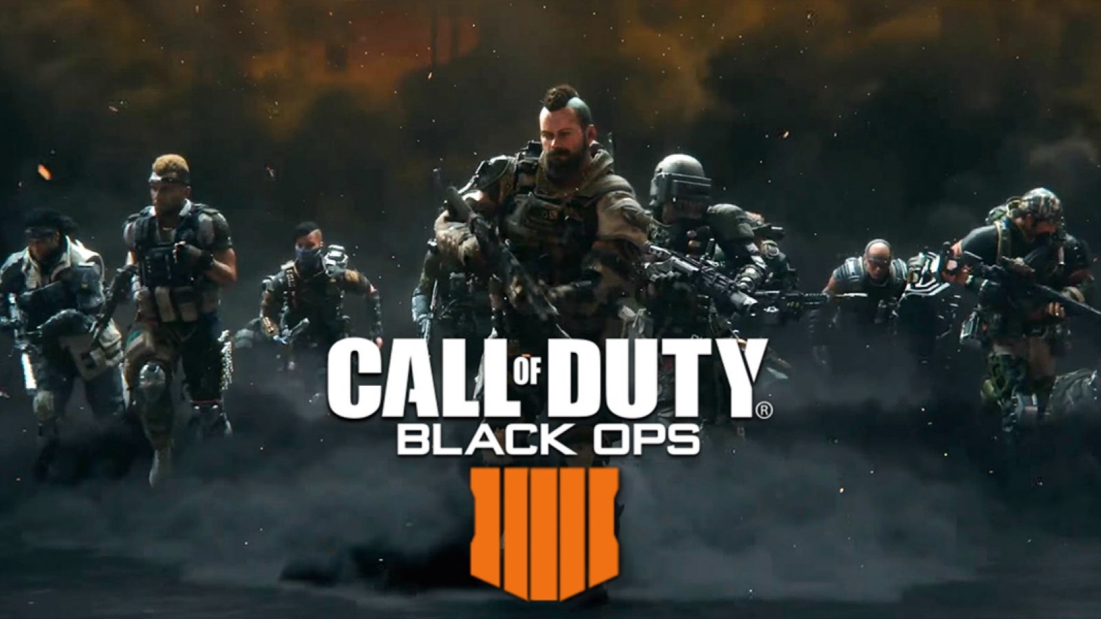 Buy Call of Duty: Black Ops 5 Battle.net