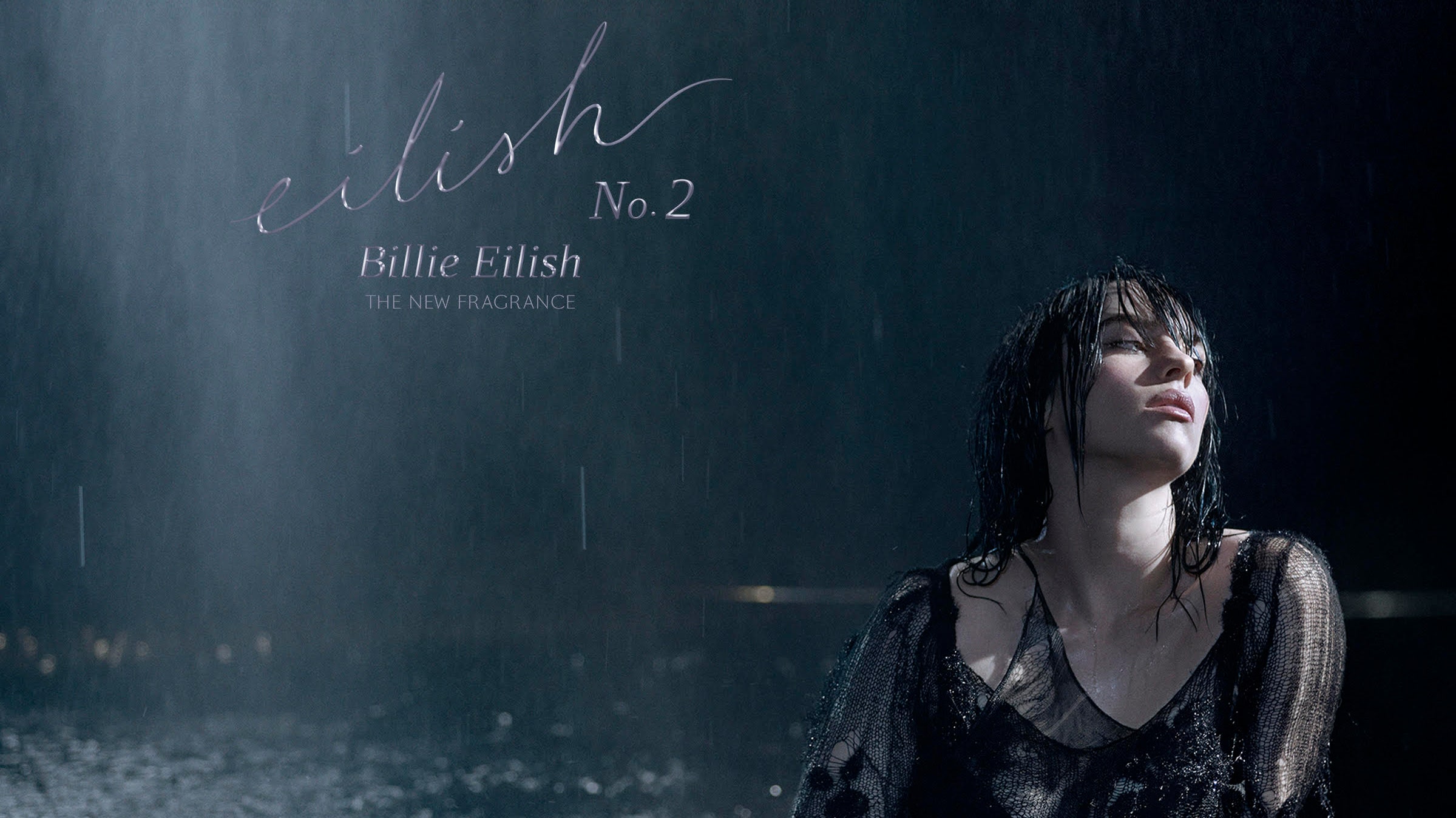 Billie Eilish Has a Firm Stance on