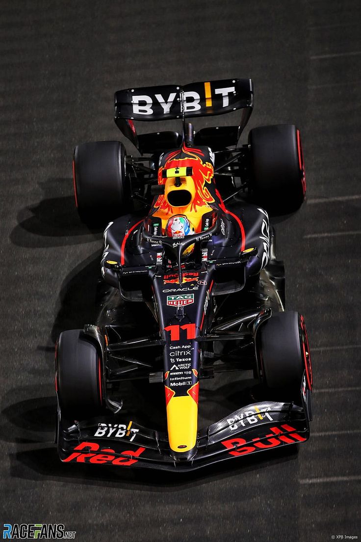 red bull f1 iphone wallpaper 2022