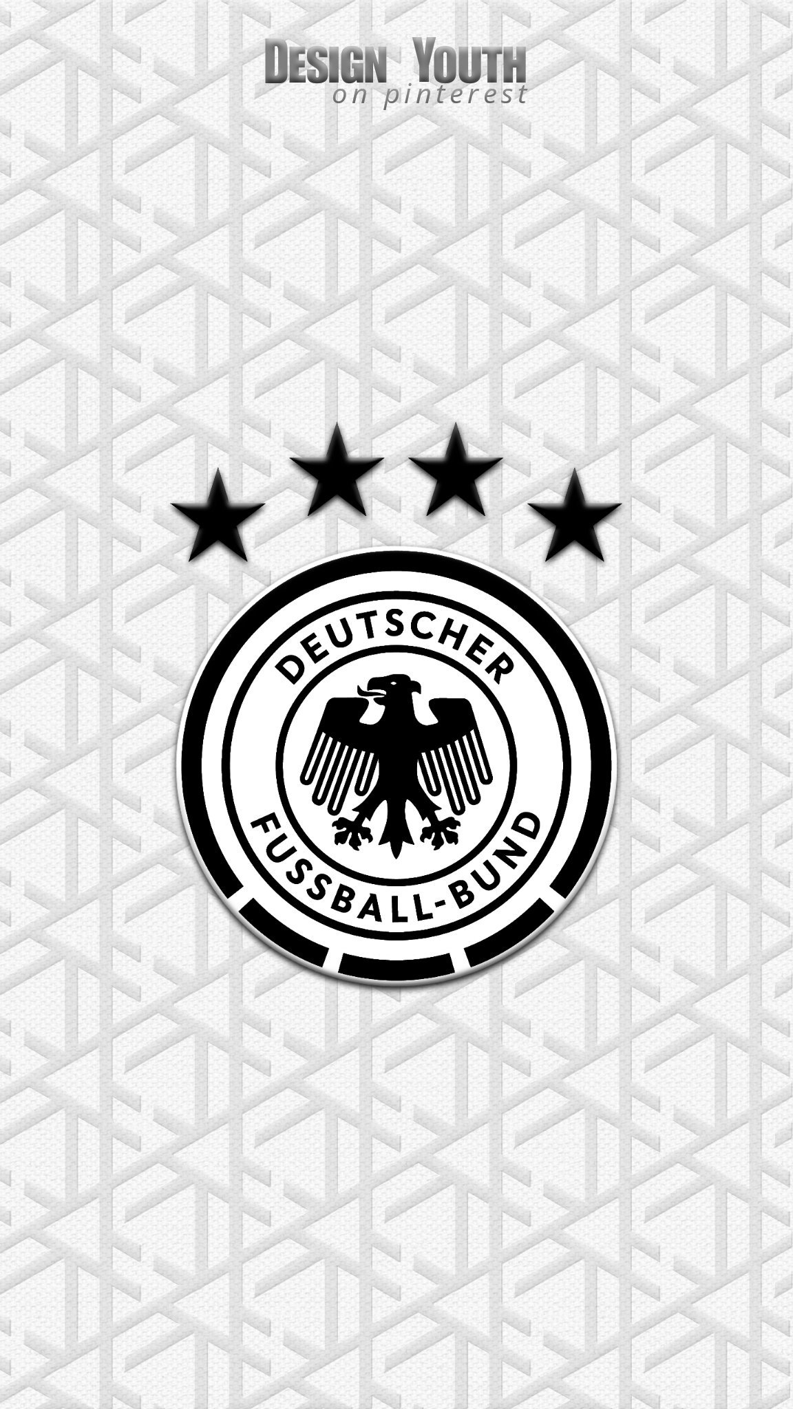 Germany 2024 wallpapers wallpaper cave