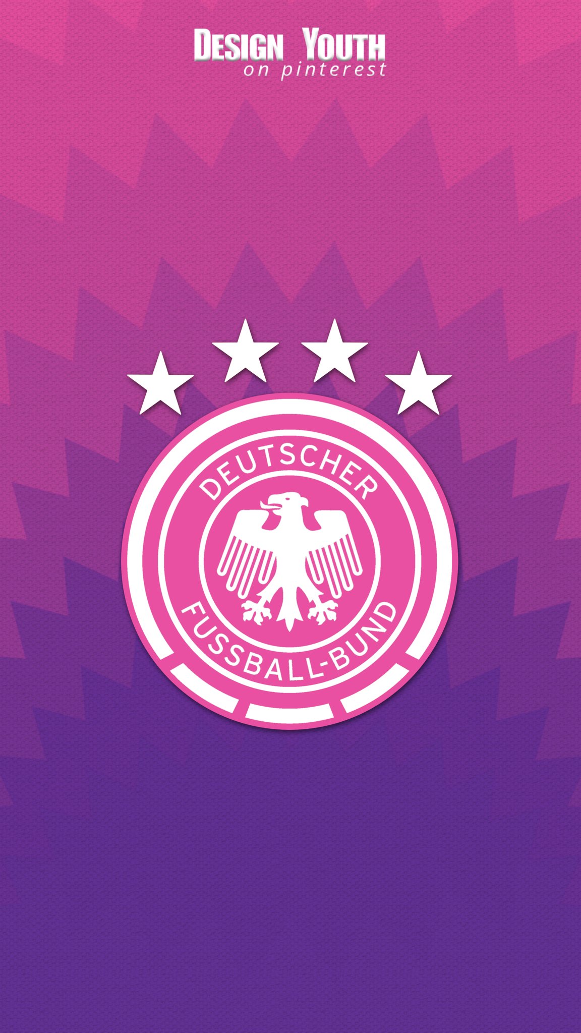 Germany 2024 wallpapers wallpaper cave