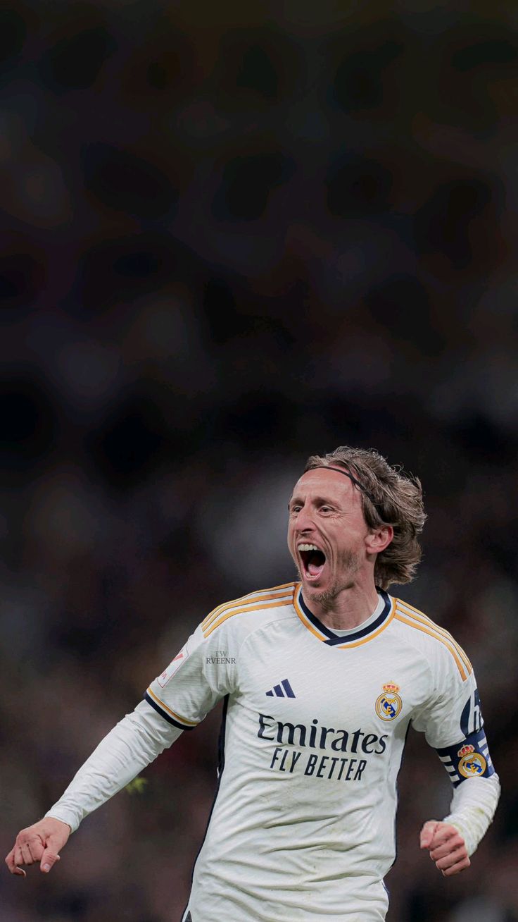 Real madrid wallpaper, Madrid wallpaper