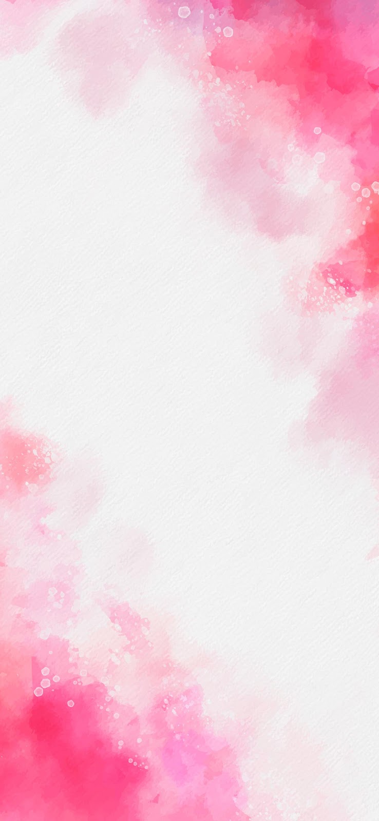 Pink Phone 4k Wallpapers - Wallpaper Cave